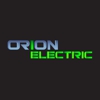Orion Electric gallery