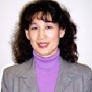 Dr. Lucy H Liu, MD - Physicians & Surgeons, Pathology