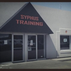 Syphus Training