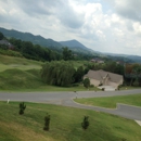 Woodlake Golf Course - Golf Courses