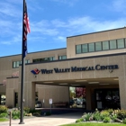 Emergency Dept, West Valley Medical Center