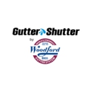 Gutter Shutter by Woodford Bros - Gutters & Downspouts