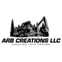 ARB Creations