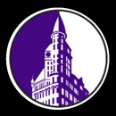 Spokesman Digital - Internet Marketing & Advertising