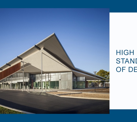 CPR Engineers Pty Ltd - Dulwich, SA. High Standards Of Design