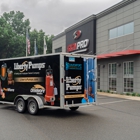 Sign Pro, Inc.