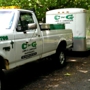 CNG Landscaping LLC