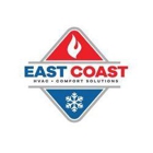 Eastcoast Comfort Solutions