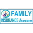 Family Insurance Associates - Homeowners Insurance