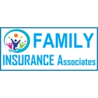 Family Insurance Associates