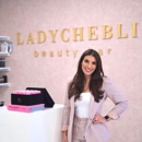 Lady Chebli Beauty Bar - Day Spas