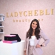 Lady Chebli Beauty Bar