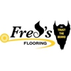 Fred's Flooring gallery