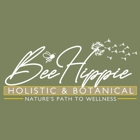 Bee Hippie Holistic & Botanical