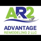 Advantage Remodeling 2