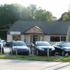 Mcmar Auto Brokerz gallery