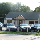 Mcmar Auto Brokerz - New Car Dealers