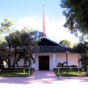 West Park Baptist Church gallery