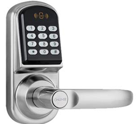 Blakeview Locksmiths