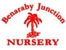 Benaraby Junction Nursery