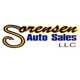 Sorensen Auto Sales