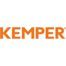 Kemper America - Welding Equipment & Supply