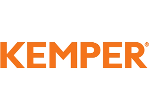 Kemper America - Cumming, GA