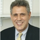 Dr. Michael Ghalili