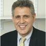 Dr. Michael Ghalili
