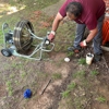 DrainGo Plumbing and Septic Services of Alabama gallery