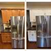 N-Hance Wood Refinishing of Forsyth & Cherokee Counties gallery