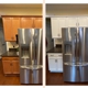 N-Hance Wood Refinishing of Forsyth & Cherokee Counties