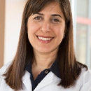 Tanaz R. Ferzandi, MD, MA - Physicians & Surgeons