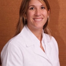 Stacie Q Fessette, DPM - Physicians & Surgeons, Podiatrists