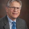 Dr. Richard C Enck, MD gallery