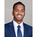 Ashwin Babuji, DO - Physicians & Surgeons, Family Medicine & General Practice