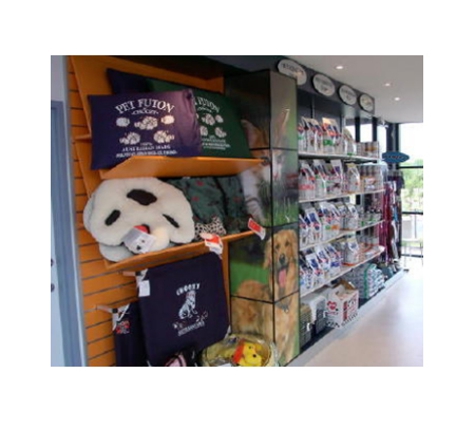 Pet Universe - Manningham, SA