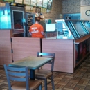 Subway - Fast Food Restaurants