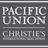 Pacific Union Real Estate gallery