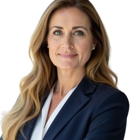 Alison Palmer Meade - Private Wealth Advisor, Ameriprise Financial Services