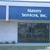 Massey Services Commercial gallery