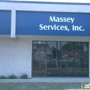 Massey Services Inc