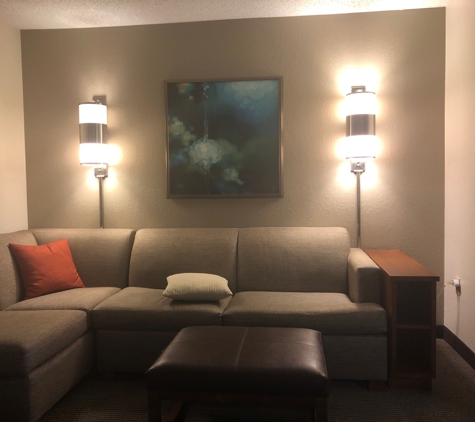 Hyatt Place - Austin, TX