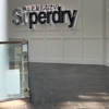 Superdry Pentagon City Center gallery