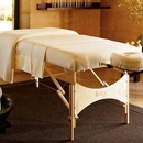 Hollywood Spa - Spas & Hot Tubs