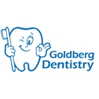 Goldberg Dental Group