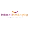 Balanced Bookkeeping of NC gallery