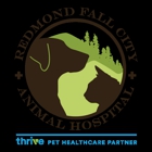 Redmond-Fall City Animal Hospital