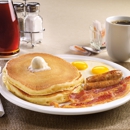 Denny's - Breakfast, Brunch & Lunch Restaurants