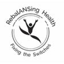 Rebalansing Health - Massage Services